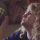 Illustration for article titled Billie and Gene’s love story comes crashing to an end in iIdiotsitter/i finale